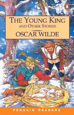 The young king and other stories