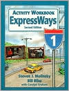 Expressways: activity workbook 1