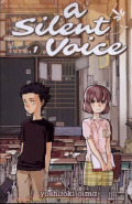 a silent voice 1