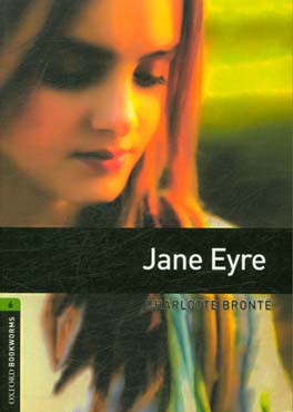 Jane Eyre