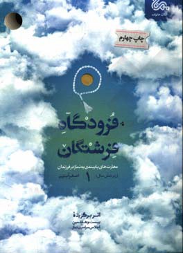 تحلیل تاثیر سیاست های کلان اقتصادی بر رشد بخشی - منطقه ای در ایران