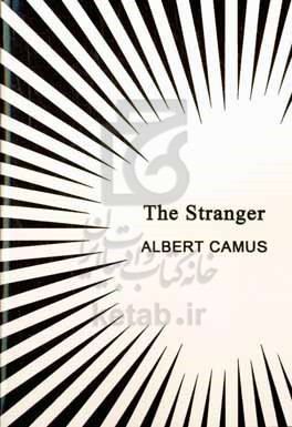 The stranger