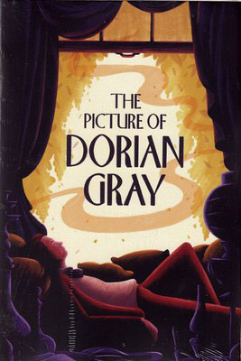 The Picture of Dorian Gray