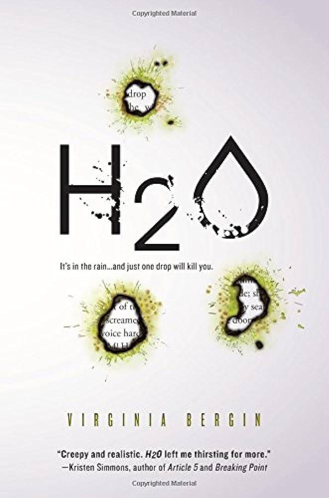 H2O (H2O, 1)