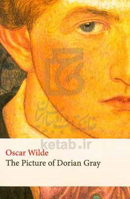 The picture of dorian gray