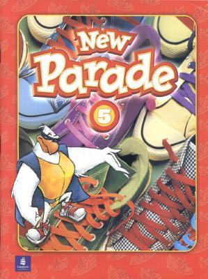 New parade 5