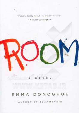 Room: a novel