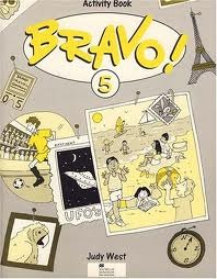 Bravo! 5