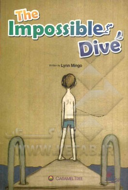 The impossible dive