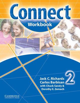 Connect 2: workbook