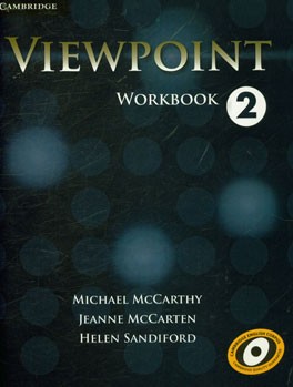 Viewpoint: workbook 2