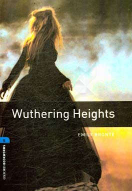 Wuthering heights