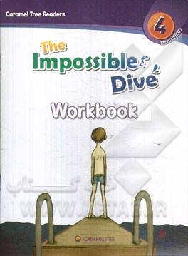 The impossible dive: workbook