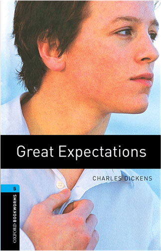 Great Expectations