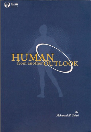 Human: from another outlook