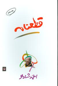 قطعنامه