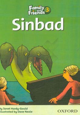 Sinbad