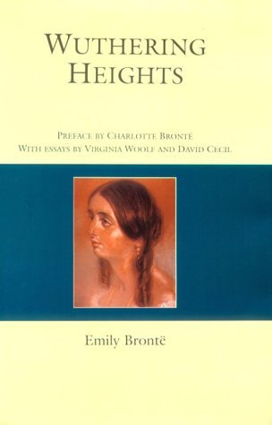 Wuthering Heights