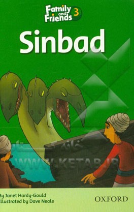 Sinbad