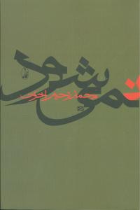 نمی شود