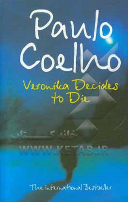 Veronika decides to die