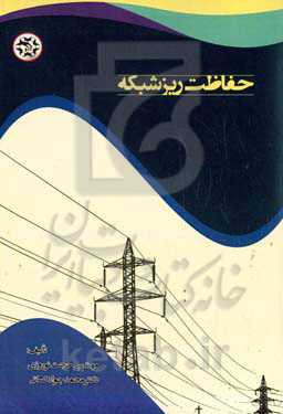 حفاظت ریزشبکه