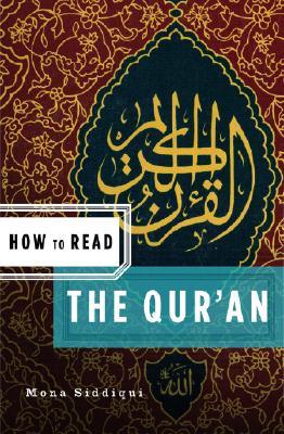 How to Read the Qur'an