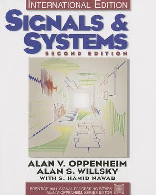 Signals & systems