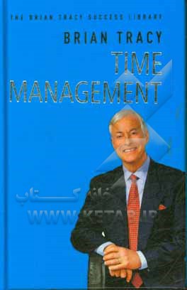 Time management