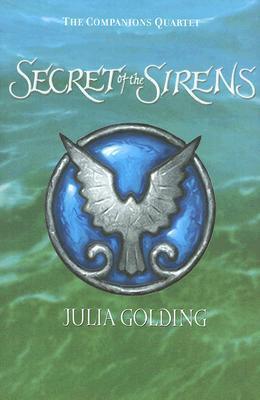 Secret of the Sirens