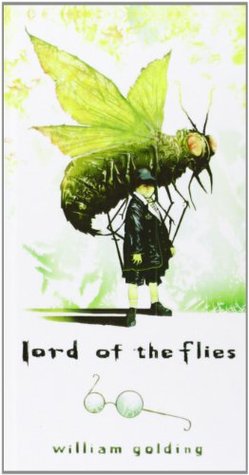 Lord of the flies