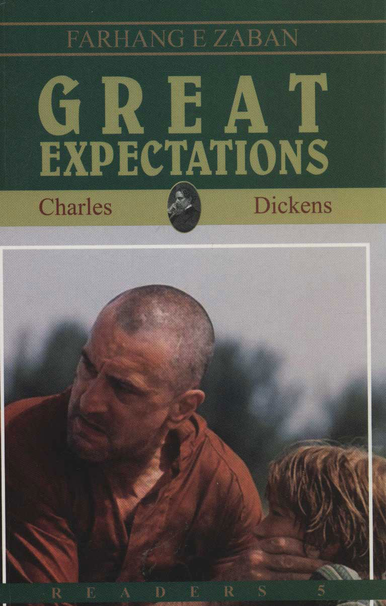 Great Expectations