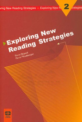 Exploring new reading strategies (2)