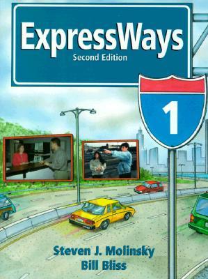 Expressways 1