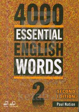 4000essential English words 2