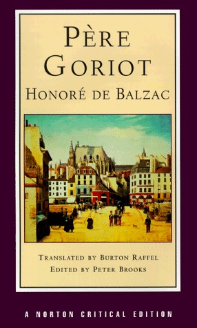 Père Goriot