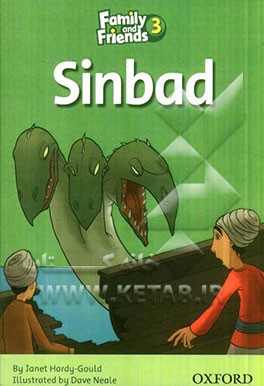 Sinbad