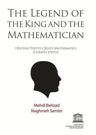 The legend of the king and the mathematician