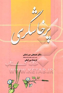 پرخاشگری