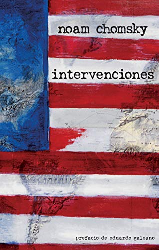 Interventions (Open Media)