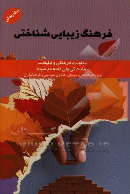 فرهنگ زیبایی شناختی