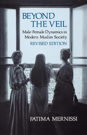Beyond the Veil: Male-Female Dynamics in Modern Muslim Society