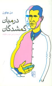 در میان گمشدگان: مجموعه داستان