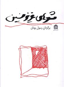 شعرهای عزیز نسین