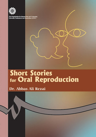 Oral reproduction of stories (1)