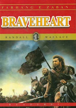 Braveheart