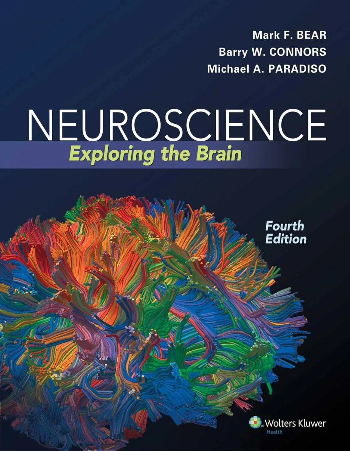 Neuroscience: Exploring the Brain