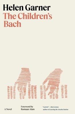 The Children's Bach