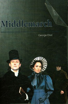 Middlemarch