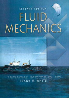 Fluid mechanics